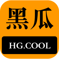 载速度