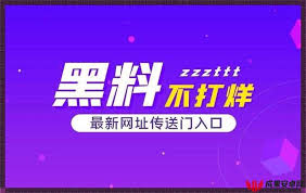 她的作品风