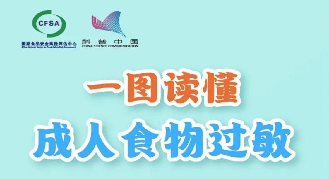 选择我们的五大优势